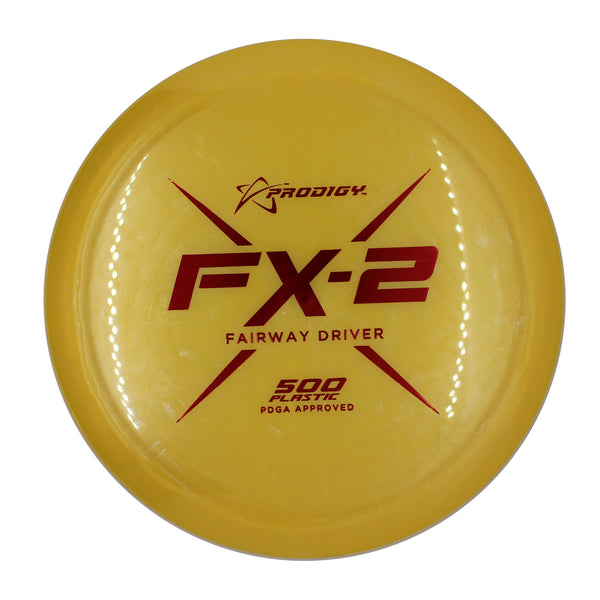 FX-2