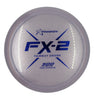 FX-2