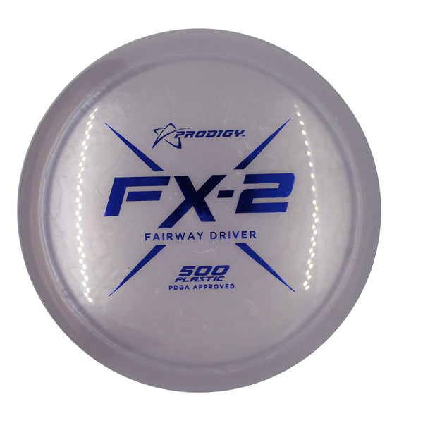 FX-2