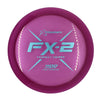 FX-2