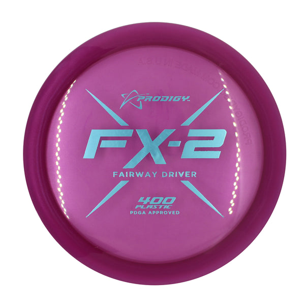 FX-2