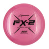FX-2