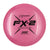 FX-2