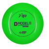 DuraFlex D Model S