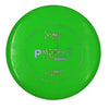 P Model S Cale Leiviska Bottom Stamp
