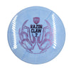Razor Claw 2
