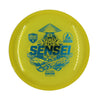 Active Premium Sensei