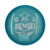 Active Premium Sensei