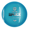 Splice