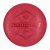 Ricky Wysocki Dagger