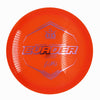 Ricky Wysocki Lucid Evader