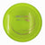 Used Champion Phantom Sword 174g