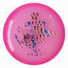 Sky God 4 - Simon Lizotte Signature Series C-line P2