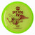 Sky God 4 - Simon Lizotte Signature Series C-line P2