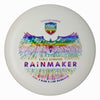 EAGLE MCMAHON CREATOR SERIES GLOW D-LINE RAINMAKER (FLEX 3)