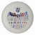 EAGLE MCMAHON CREATOR SERIES GLOW D-LINE RAINMAKER (FLEX 3)