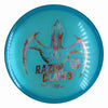RAZOR CLAW 3 - EAGLE MCMAHON SIGNATURE SERIES META TACTIC