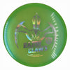 RAZOR CLAW 3 - EAGLE MCMAHON SIGNATURE SERIES META TACTIC