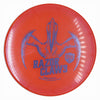 RAZOR CLAW 3 - EAGLE MCMAHON SIGNATURE SERIES META TACTIC