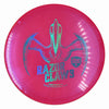 RAZOR CLAW 3 - EAGLE MCMAHON SIGNATURE SERIES META TACTIC