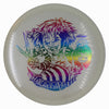 Limited Edition 2022 Halloween Z Buzzz Nite Glo