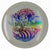 Limited Edition 2022 Halloween Z Buzzz Nite Glo