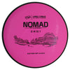 Electron Soft Nomad