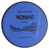 Electron Soft Nomad