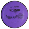 Electron Soft Nomad