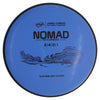 Electron Soft Nomad