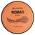 Electron Firm Nomad