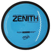Neutron Zenith