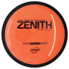 Neutron Zenith