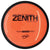 Neutron Zenith