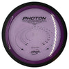 Proton Photon