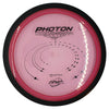 Proton Photon