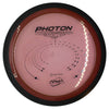Proton Photon