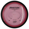 Proton Photon