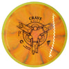 Cosmic Neutron Crave