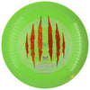 Paul McBeth 6X Claw ESP Luna