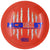 Paul McBeth 6X McBeast ESP Undertaker