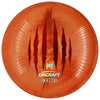 Paul McBeth 6X Claw ESP Malta