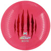 Paul McBeth 6X Claw ESP Malta