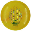 Paul McBeth 6X Claw ESP Malta