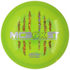 Paul McBeth 6X McBeast ESP Vulture
