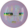Paul McBeth 6X McBeast ESP Vulture
