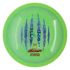Paul McBeth 6X Claw ESP Athena