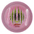 Paul McBeth 6X Claw ESP Athena