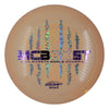 Paul McBeth 6X McBeast ESP Heat