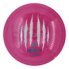 Paul McBeth 6X Claw ESP Zeus